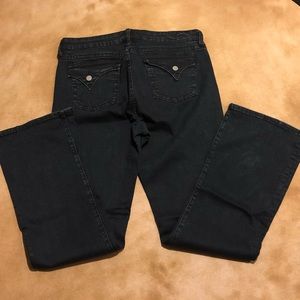 Kut Jeans, Size 14W